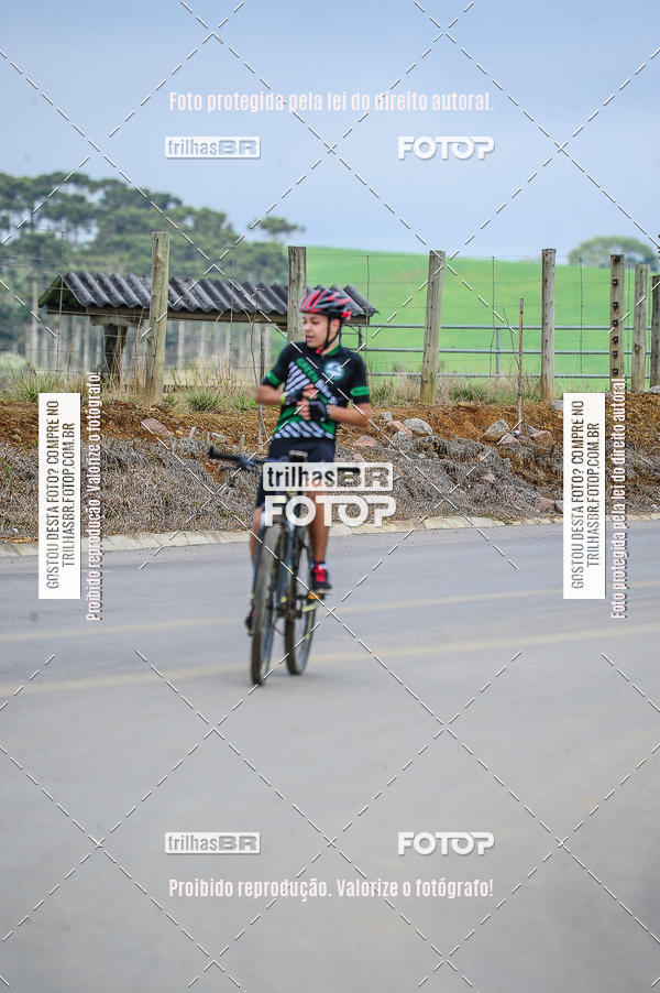 Buy your photos of the event3 DESAFIO MTB VALE DAS CACHOEIRAS on Fotop