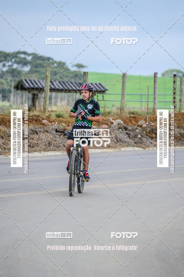 Buy your photos of the event3 DESAFIO MTB VALE DAS CACHOEIRAS on Fotop