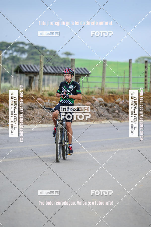 Buy your photos of the event3 DESAFIO MTB VALE DAS CACHOEIRAS on Fotop