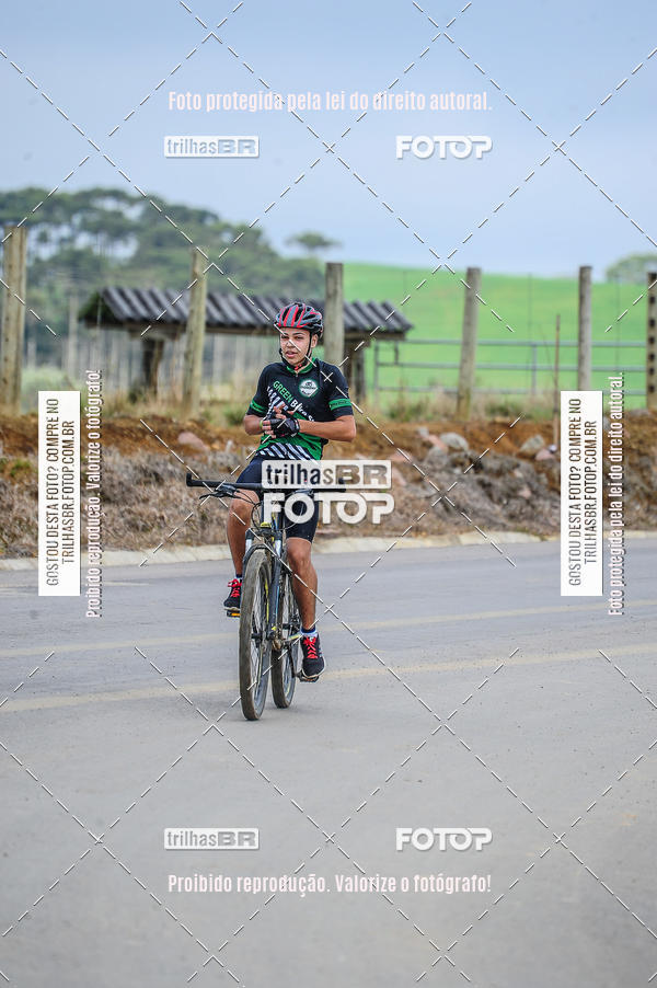 Buy your photos of the event3 DESAFIO MTB VALE DAS CACHOEIRAS on Fotop
