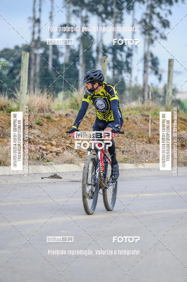Buy your photos of the event3 DESAFIO MTB VALE DAS CACHOEIRAS on Fotop
