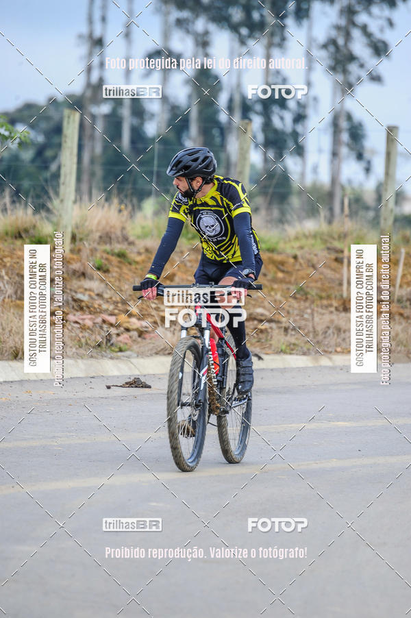 Buy your photos of the event3 DESAFIO MTB VALE DAS CACHOEIRAS on Fotop