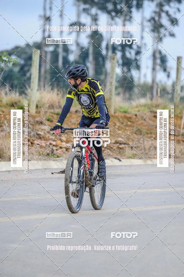 Buy your photos of the event3 DESAFIO MTB VALE DAS CACHOEIRAS on Fotop