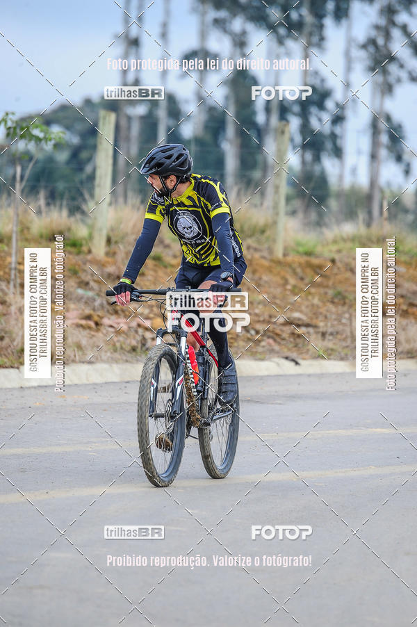 Buy your photos of the event3 DESAFIO MTB VALE DAS CACHOEIRAS on Fotop