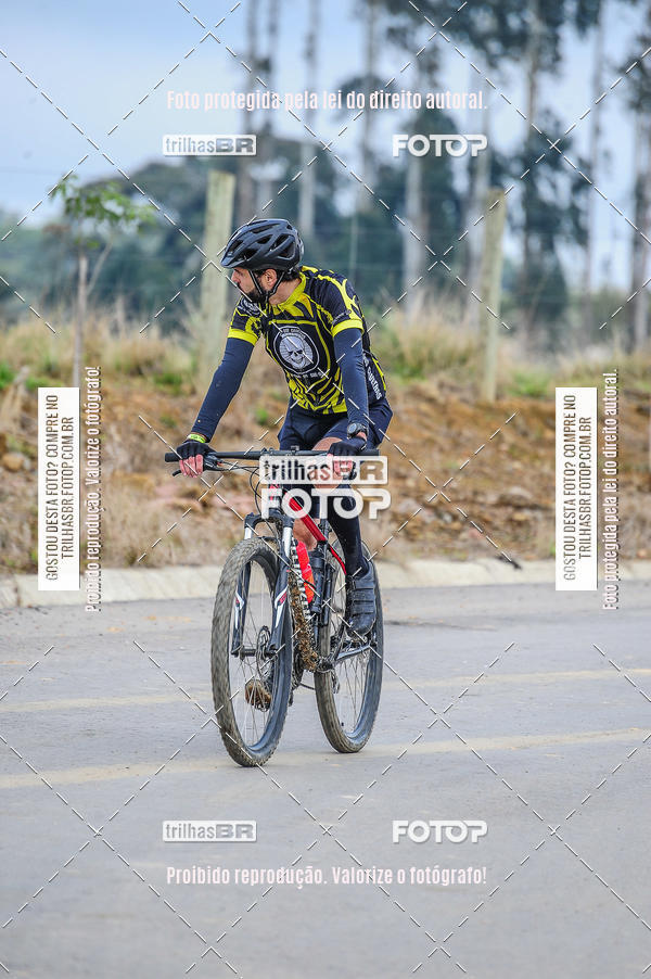 Buy your photos of the event3 DESAFIO MTB VALE DAS CACHOEIRAS on Fotop