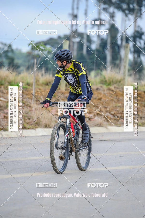 Buy your photos of the event3 DESAFIO MTB VALE DAS CACHOEIRAS on Fotop
