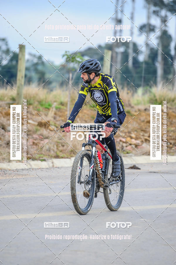 Buy your photos of the event3 DESAFIO MTB VALE DAS CACHOEIRAS on Fotop