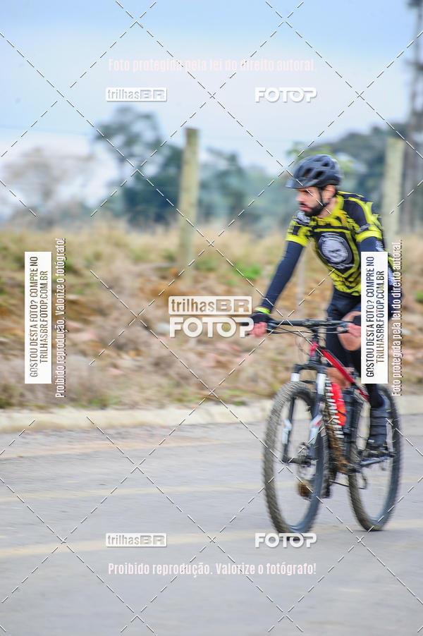 Buy your photos of the event3 DESAFIO MTB VALE DAS CACHOEIRAS on Fotop