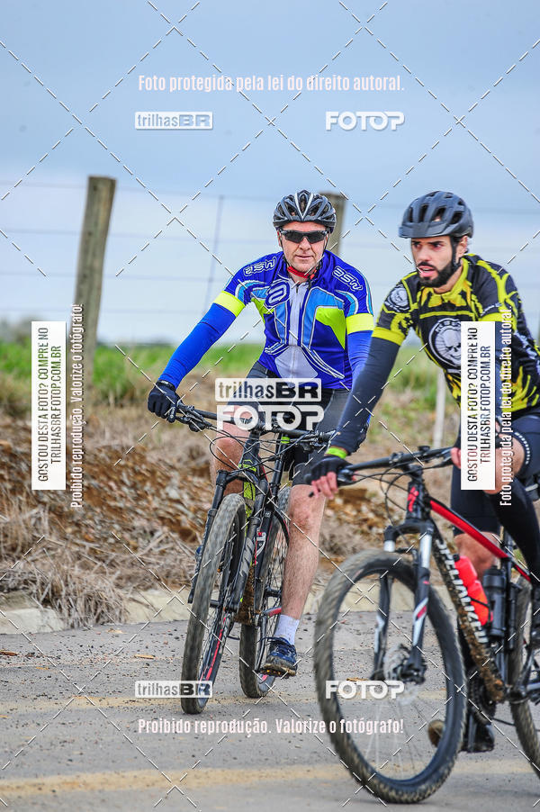 Buy your photos of the event3 DESAFIO MTB VALE DAS CACHOEIRAS on Fotop