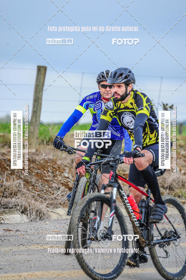 Buy your photos of the event3 DESAFIO MTB VALE DAS CACHOEIRAS on Fotop