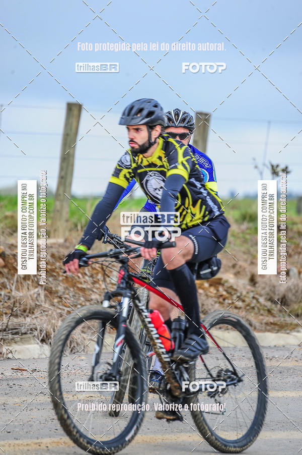 Buy your photos of the event3 DESAFIO MTB VALE DAS CACHOEIRAS on Fotop