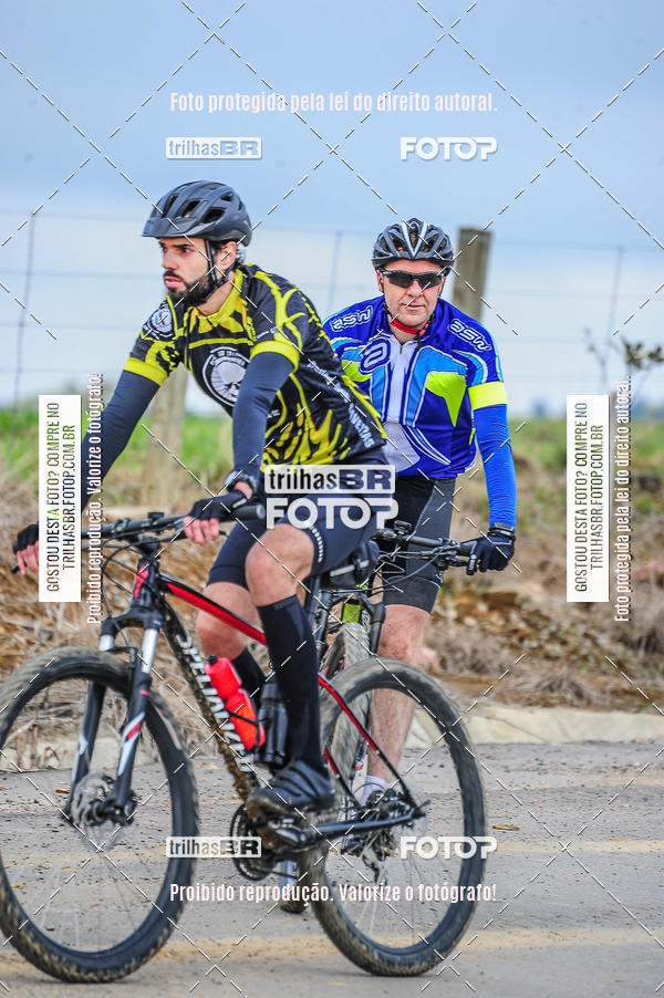 Buy your photos of the event3 DESAFIO MTB VALE DAS CACHOEIRAS on Fotop