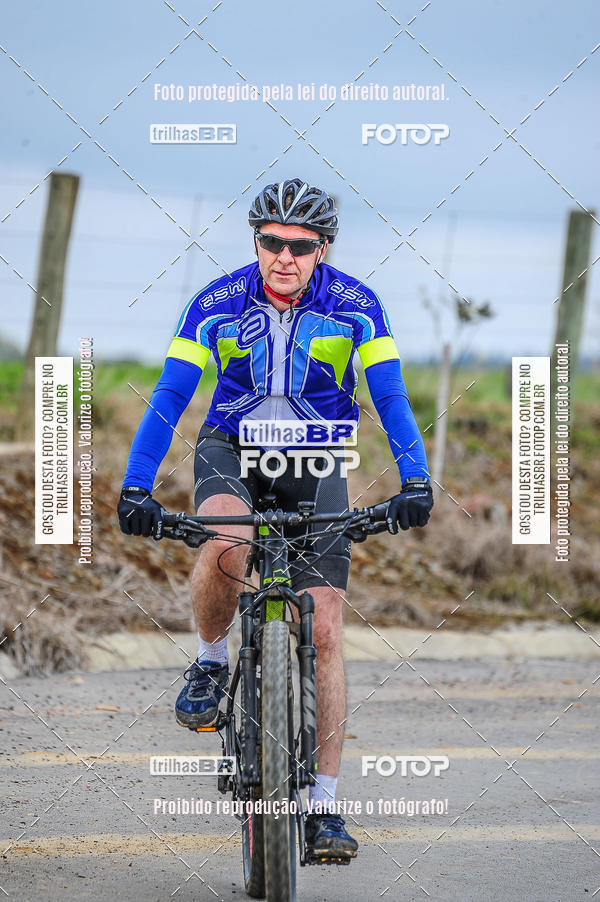 Buy your photos of the event3 DESAFIO MTB VALE DAS CACHOEIRAS on Fotop