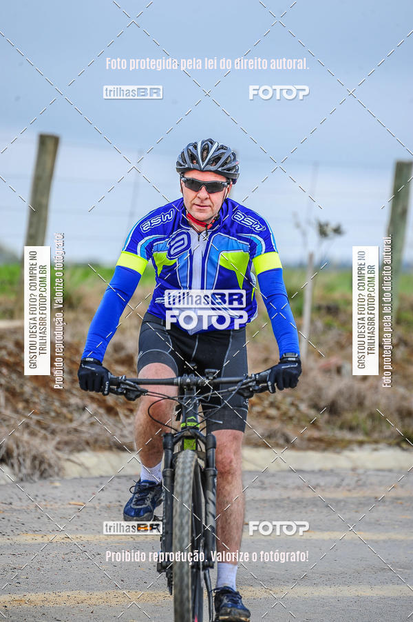 Buy your photos of the event3 DESAFIO MTB VALE DAS CACHOEIRAS on Fotop