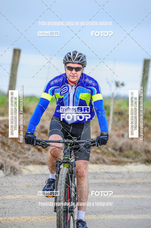 Buy your photos of the event3 DESAFIO MTB VALE DAS CACHOEIRAS on Fotop