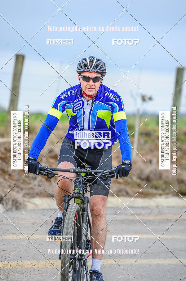 Buy your photos of the event3 DESAFIO MTB VALE DAS CACHOEIRAS on Fotop