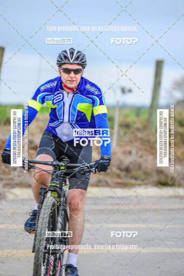 Buy your photos of the event3 DESAFIO MTB VALE DAS CACHOEIRAS on Fotop