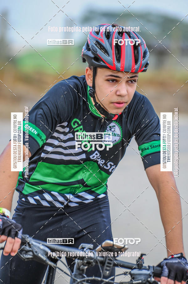 Buy your photos of the event3 DESAFIO MTB VALE DAS CACHOEIRAS on Fotop