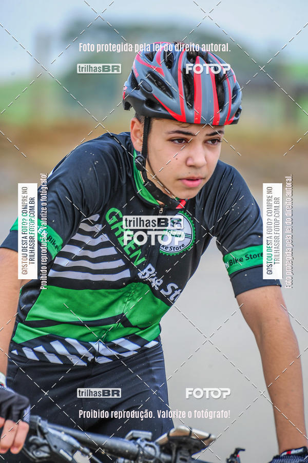 Buy your photos of the event3 DESAFIO MTB VALE DAS CACHOEIRAS on Fotop