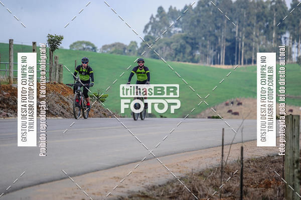 Buy your photos of the event3 DESAFIO MTB VALE DAS CACHOEIRAS on Fotop