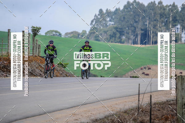 Buy your photos of the event3 DESAFIO MTB VALE DAS CACHOEIRAS on Fotop