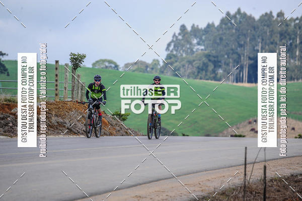 Buy your photos of the event3 DESAFIO MTB VALE DAS CACHOEIRAS on Fotop