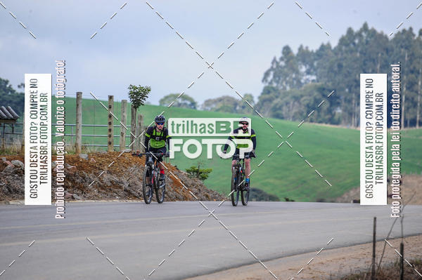 Buy your photos of the event3 DESAFIO MTB VALE DAS CACHOEIRAS on Fotop