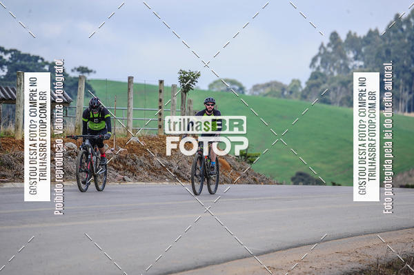 Buy your photos of the event3 DESAFIO MTB VALE DAS CACHOEIRAS on Fotop
