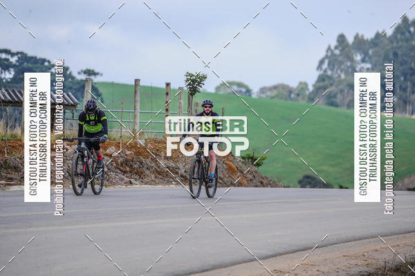 Buy your photos of the event3 DESAFIO MTB VALE DAS CACHOEIRAS on Fotop