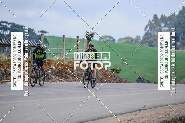 Buy your photos of the event3 DESAFIO MTB VALE DAS CACHOEIRAS on Fotop