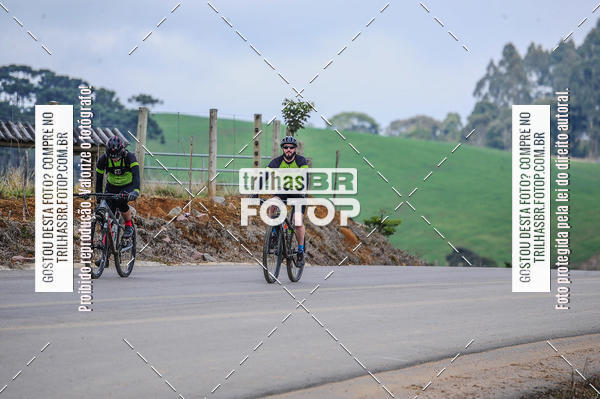 Buy your photos of the event3 DESAFIO MTB VALE DAS CACHOEIRAS on Fotop