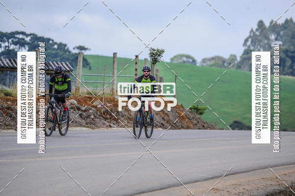 Buy your photos of the event3 DESAFIO MTB VALE DAS CACHOEIRAS on Fotop