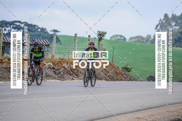 Buy your photos of the event3 DESAFIO MTB VALE DAS CACHOEIRAS on Fotop