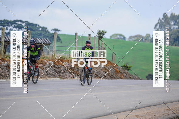 Buy your photos of the event3 DESAFIO MTB VALE DAS CACHOEIRAS on Fotop