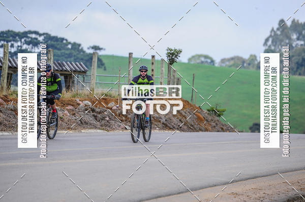 Buy your photos of the event3 DESAFIO MTB VALE DAS CACHOEIRAS on Fotop
