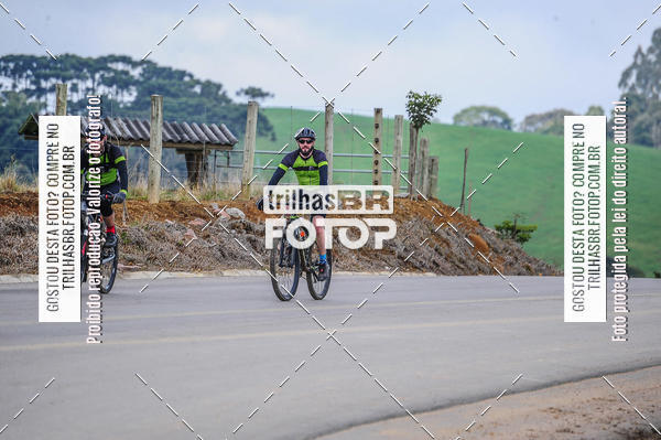 Buy your photos of the event3 DESAFIO MTB VALE DAS CACHOEIRAS on Fotop
