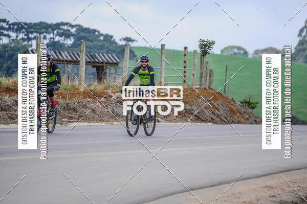 Buy your photos of the event3 DESAFIO MTB VALE DAS CACHOEIRAS on Fotop