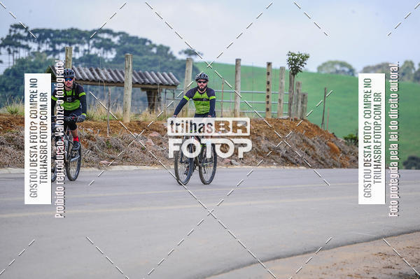 Buy your photos of the event3 DESAFIO MTB VALE DAS CACHOEIRAS on Fotop