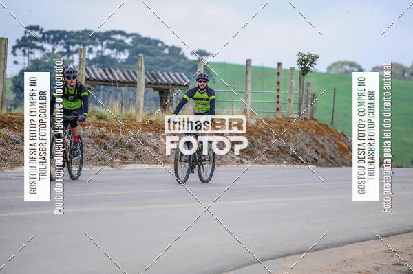 Buy your photos of the event3 DESAFIO MTB VALE DAS CACHOEIRAS on Fotop
