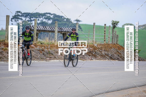 Buy your photos of the event3 DESAFIO MTB VALE DAS CACHOEIRAS on Fotop
