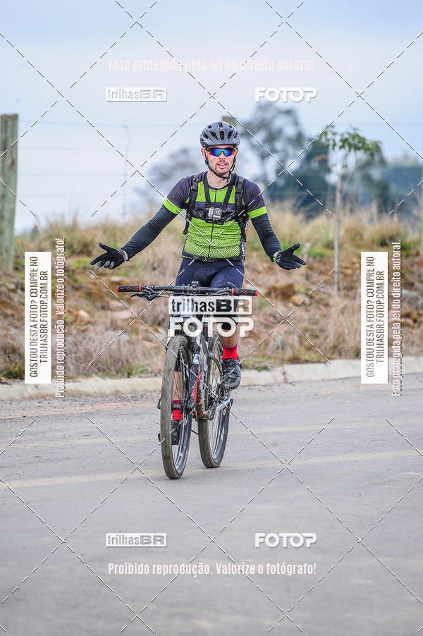 Buy your photos of the event3 DESAFIO MTB VALE DAS CACHOEIRAS on Fotop