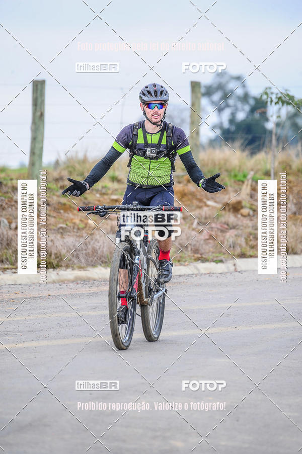 Buy your photos of the event3 DESAFIO MTB VALE DAS CACHOEIRAS on Fotop