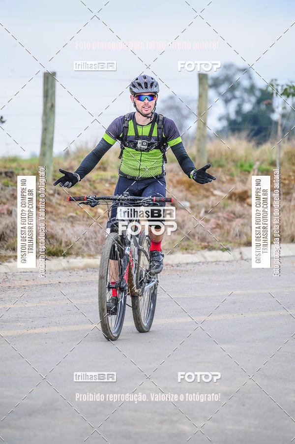 Buy your photos of the event3 DESAFIO MTB VALE DAS CACHOEIRAS on Fotop