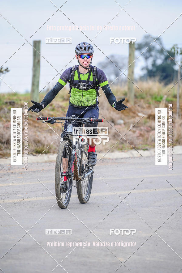 Buy your photos of the event3 DESAFIO MTB VALE DAS CACHOEIRAS on Fotop