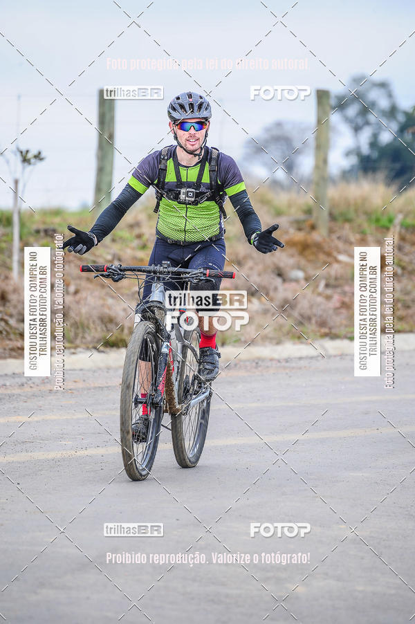 Buy your photos of the event3 DESAFIO MTB VALE DAS CACHOEIRAS on Fotop