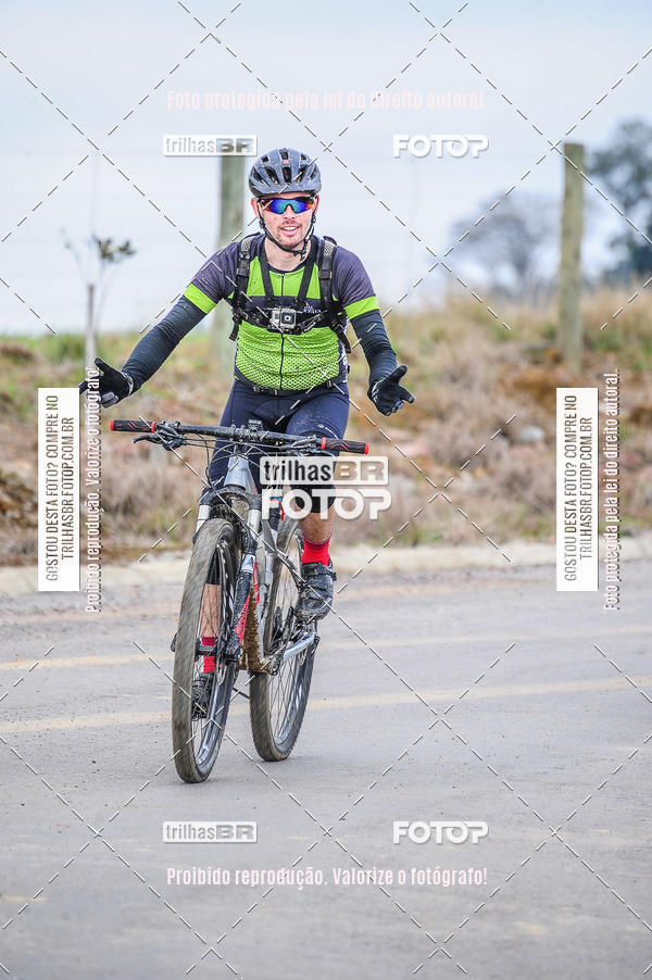 Buy your photos of the event3 DESAFIO MTB VALE DAS CACHOEIRAS on Fotop