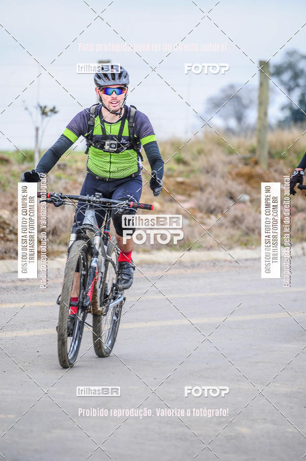 Buy your photos of the event3 DESAFIO MTB VALE DAS CACHOEIRAS on Fotop