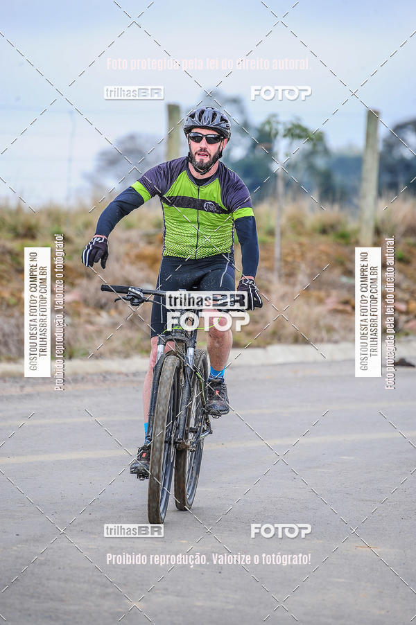 Buy your photos of the event3 DESAFIO MTB VALE DAS CACHOEIRAS on Fotop