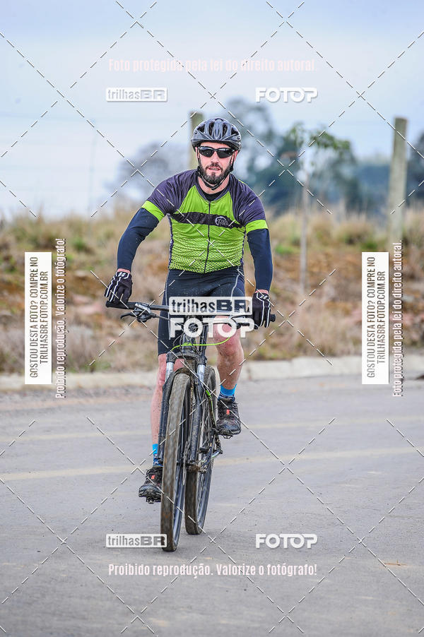Buy your photos of the event3 DESAFIO MTB VALE DAS CACHOEIRAS on Fotop