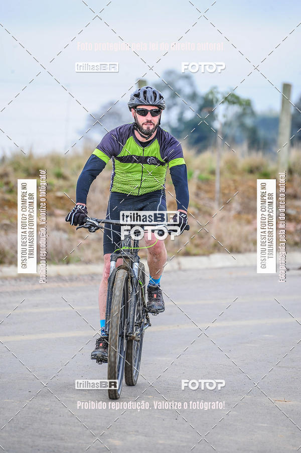 Buy your photos of the event3 DESAFIO MTB VALE DAS CACHOEIRAS on Fotop